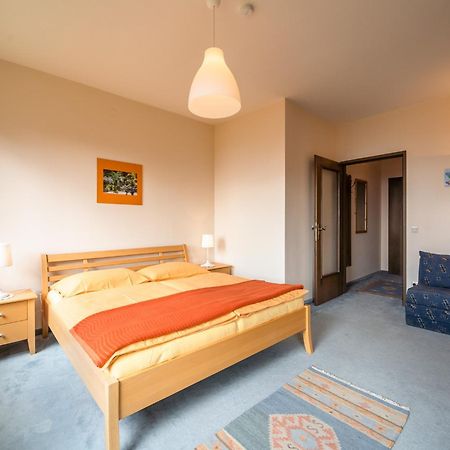 Cozy Apartment In Afritz Am See Near Gerlitzen Ski Area エクステリア 写真