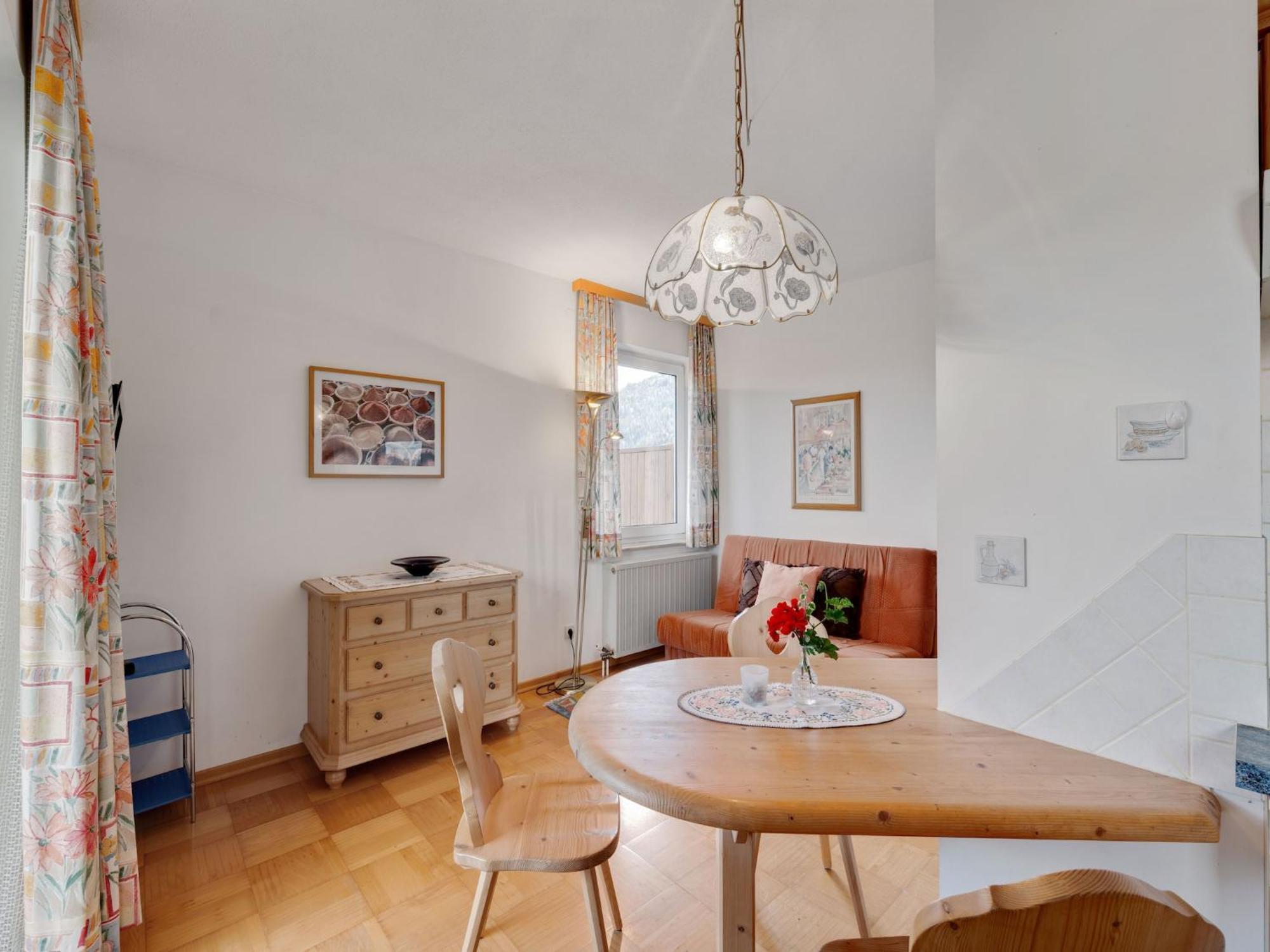 Cozy Apartment In Afritz Am See Near Gerlitzen Ski Area エクステリア 写真