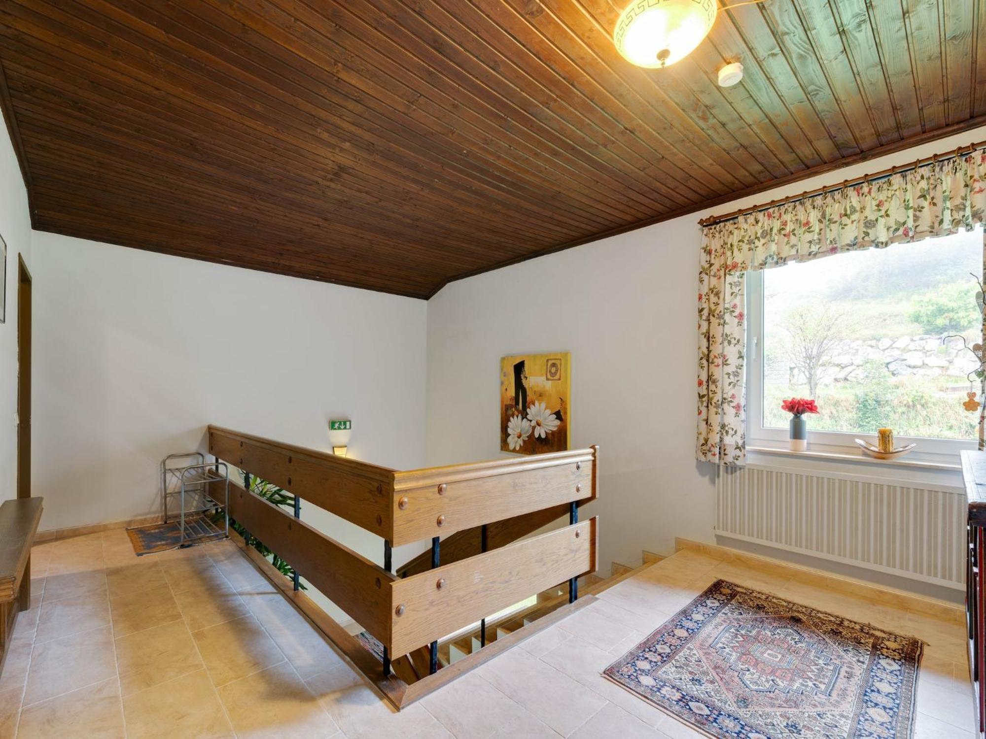 Cozy Apartment In Afritz Am See Near Gerlitzen Ski Area エクステリア 写真